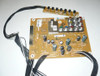1LG4B10Y1040A Z6WE Sanyo Analog Board