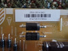 0500-0614-0421 Vizio Power Supply / LED Board