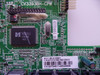43T0461 Element Main Board for ELEFW408