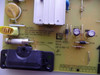 056.04064.0011 Vizio Power Supply for E320I-B2 / E320-B2
