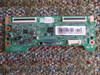 BN96-27250A, BN97-06992A, BN41-01938B Samsung T-Con Board