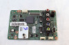 BN94-06008A Samsung Main Board for UN32EH4003FXZA