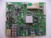 EBT35606001 LG Main Board for 37LC7D-UB