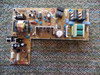 Toshiba 75002005 (PE0032B-1, V28A00000701) Power Supply Unit