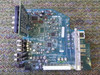 A-1060-166-A, 1-863-201-13, 1-724-622-13 Sony A Board