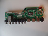 46RE01M3393LNA35-B2 RCA Main Board for LED42C45RQ 