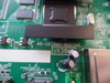 40FS3800TVAA TCL Main Board/ Power Supply for 40FS3800