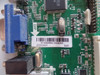 Element Main Board for ELEFW606