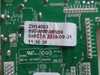 Element Main Board for ELEFW606