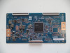 55.55T22.C04 Sharp/Vizio T-Con Board