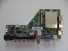 756TXECB01K003 Insignia Main Board for NS-40D510NA15