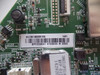 756TXECB01K003 Insignia Main Board for NS-40D510NA15