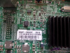 BN94-08744K Samsung Main Board for UN60J6200AFXZA Version MH01