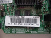 BN94-08744K Samsung Main Board for UN60J6200AFXZA Version MH01