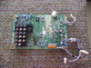 SFN-1501A-M2, LCA10803, LCB10803 JVC Signal Board