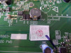 SFN-1501A-M2, LCA10803, LCB10803 JVC Signal Board