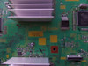 921C549002 Mitsubishi Main Board for LT-40134