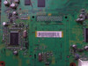 921C549002 Mitsubishi Main Board for LT-40134