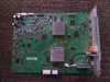 921C549002 Mitsubishi Main Board for LT-40134