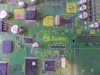 934C218001 Mitsubishi DM Board