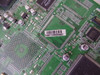 6871VMMZX9A, 6870VM4002C(0) LG Main Board for 50PX5D-UB