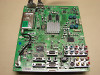 EBT35526501, EAX35607006 LG Main Board for 42LC7D-UA