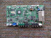 3320-0032-0150, 0171-2242-1794 Vizio Main Board
