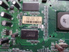 3320-0032-0150, 0171-2242-1794 Vizio Main Board