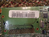 BN94-04640B Samsung Main Board for PN51E490B4FXZA