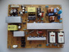 EAY57681002 LG Power Supply / Backlight Inverter