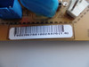 EAY57681002 LG Power Supply / Backlight Inverter