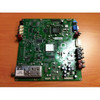 5600110530, LT32A Westinghouse Main Board for LTV-32W1