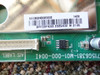 756XECB02K002 Vizio Main Board for E420-B1 