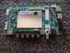 756XECB02K002 Vizio Main Board for E420-B1 