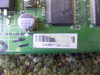 2970050503 Toshiba DMD Board