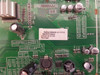 113723 Element Main Board for PLX-4202B