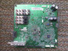 75005776 Toshiba AV Board