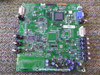 5600110382, L37A Westinghouse Main Board for LVM-37W1