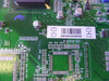 5600110382, L37A Westinghouse Main Board for LVM-37W1