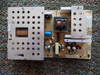 FSP FSP190-4F03 (3BS0133617GP, 9OC1900501) Power Supply Unit
