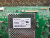 756TXDCB02K061 Vizio Main Board for E500i-A1 Serial LTYWNTDQ 