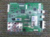 BN96-12139A, BN41-01154A Samsung Main Board for PN50B550T2FXZA