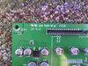 6871VMMS16A, 6870VM0481B(1)LG Digital Board Version 2 