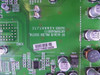 6871VMMS16A, 6870VM0481B(1)LG Digital Board Version 2 