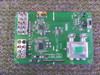68719SM145A, 6870VS2999B, 6870VS2999D LG Signal Board