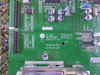 68719SM145A, 6870VS2999B, 6870VS2999D LG Signal Board