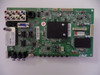 75023222, 461C2H51L03 Toshiba Main Board for 40G300U3
