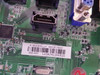 75023222, 461C2H51L03 Toshiba Main Board for 40G300U3