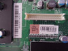 75023222, 461C2H51L03 Toshiba Main Board for 40G300U3