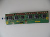 TNPA4776 Panasonic SU Board